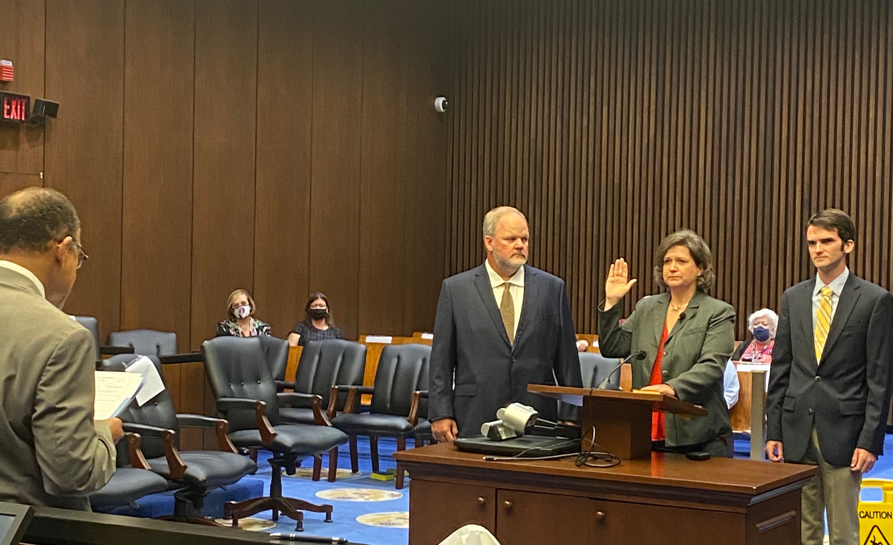 new-clerk-of-court-selected-for-the-united-states-district-court-for